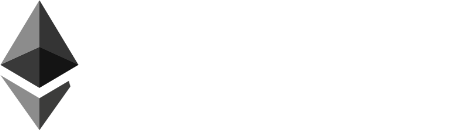 ethhero logo