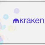 Kraken id 4d337104 0e27 49e1 a7d5 9c41caa4cec8 size900