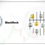 us sec blackrock crypto id e48b768c 25d2 4ad5 96b7 dfb910e38b02 size900