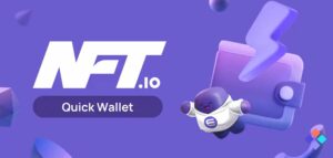 enjin launches quick wallet featured