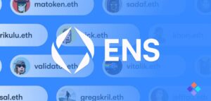 ensv2 proposal featured