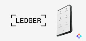 ledger stax wallet