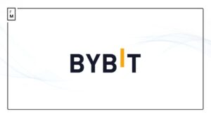 Bybit