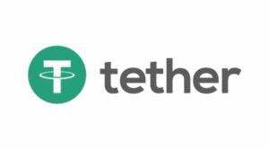 Tether