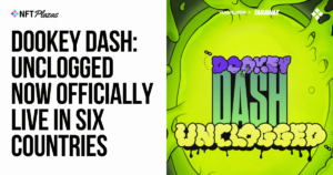 dookey dash live in six countries social