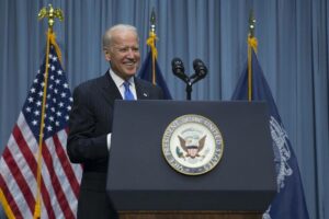 joe biden in charleston south carolina in december 2015