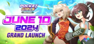 netmarble launches pocket girls featured 1024x486