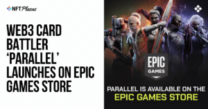 parallel on epic games social img