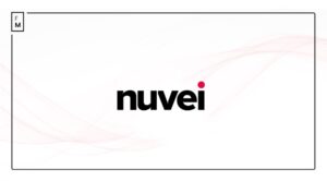 Nuvei