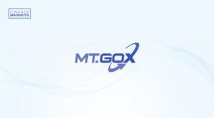 MT.GOX