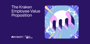 The Kraken employee value proposition