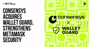 consensys acquires wallet guard social