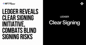 ledger clear signing initiative social