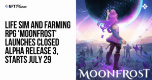 moonfrost launches closed alpha release 3 social