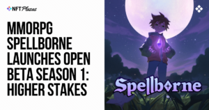 spellborne launches open beta season 1 social