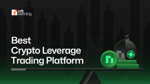 9 Best Crypto Leverage Trading Platforms in 2024