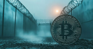 Bitcoin Fog founder argues 30-year sentence 'vastly exceeds' similar cases