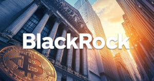 BlackRock's IBIT boosts Bitcoin ETFs with $92.7 million inflow, total now $20.5 billion