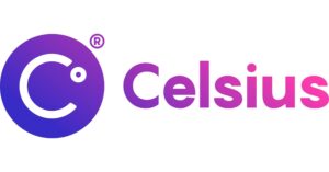 Celsius Logo