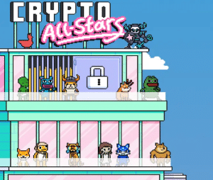 crypto all stars 3