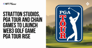 stratton studios pga tour chain games to launch pga tour rise social