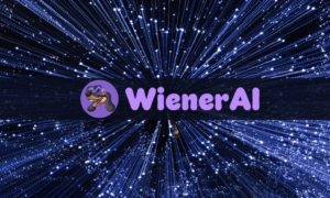 weinerai sponsored 1024x614