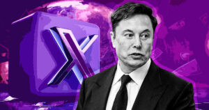 Musk denies that Tesla will license xAI’s technology in exchange for revenue-sharing