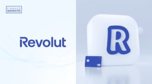 Revolut