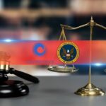 Texas Court Dismisses Consensys' Lawsuit Against SEC