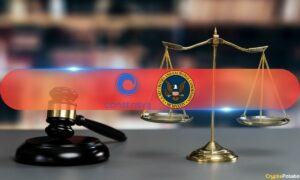 Texas Court Dismisses Consensys' Lawsuit Against SEC