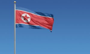 This is How N. Korea is 'Aggressively' Attacking the Crypto Industry, According to the FBI