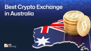 best crypto exchange australia