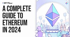 ethereum guide 2024 social