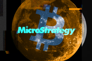 microstrategy buys 01 percent of all bitcoin