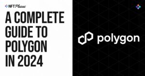 polygon guide 2024 social