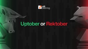 uptober or rektober