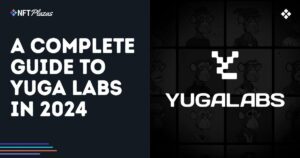 yuga labs guide 2024 social