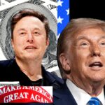 101624 Trump superdonors elon musk