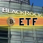 BlackRock's Spot Bitcoin ETF Records Largest Inflow Since July with $393.4M