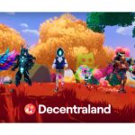 Decentraland Launches Revamped Virtual World with Enhanced Performance, Engaging Features, and Future-Ready Architecture