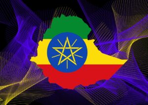 Ethiopiaaa