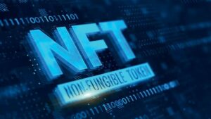 NFT Sales Fall by 81 in September Due to Regulatory Review