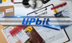 South Korean Finance Regulators to Investigate Upbit’s Monopoly: Report