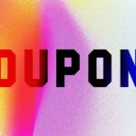 WIRED Coupons 3