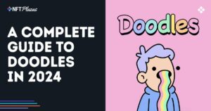 doodles guide 2024 social