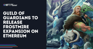 guild of guardians to release frostmire expansion social