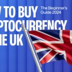 how to buy cryptocurrency in the UK