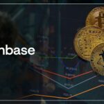 Coinbase