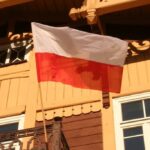 Flag of Poland 0401 1024x683