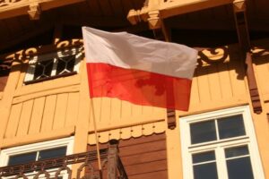 Flag of Poland 0401 1024x683